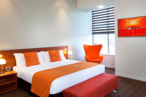 Mantra Charles Hotel - Whitsundays Accommodation 1