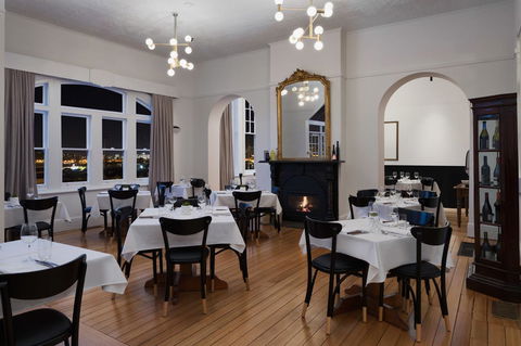 Rydges Hobart - Whitsundays Accommodation 12