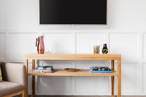 Rydges Hobart - Whitsundays Accommodation 9