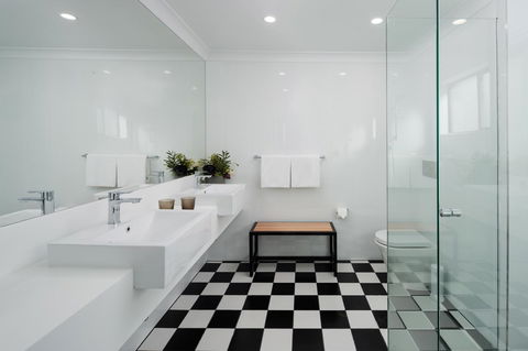 Rydges Hobart - Whitsundays Accommodation 13