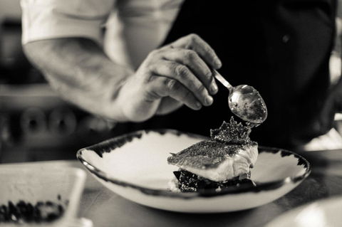 Rydges Hobart - Whitsundays Accommodation 21