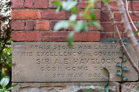 Rydges Hobart - Whitsundays Accommodation 14