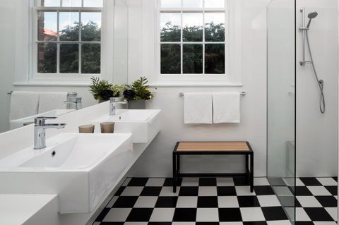 Rydges Hobart - Whitsundays Accommodation 20