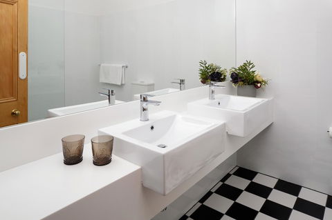 Rydges Hobart - Whitsundays Accommodation 15