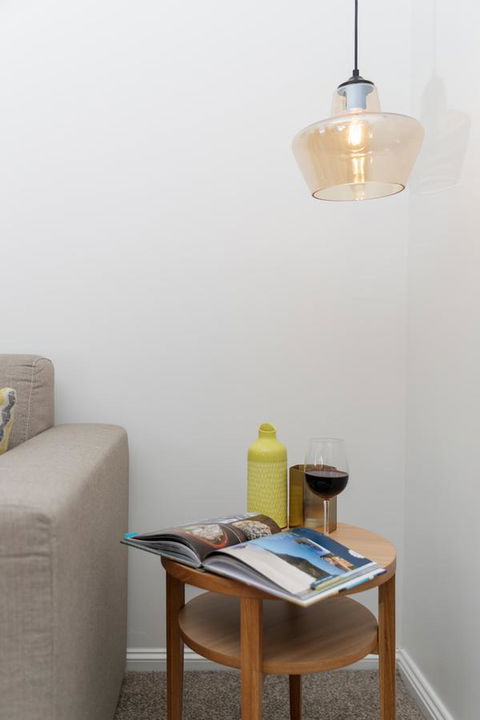 Rydges Hobart - Whitsundays Accommodation 19