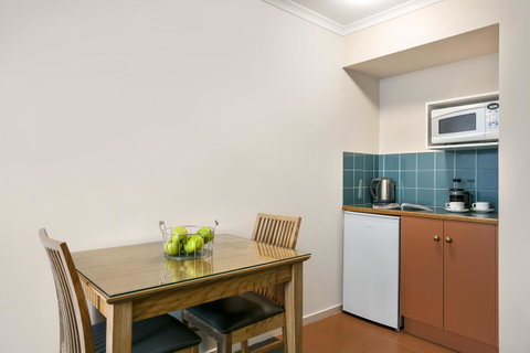 Hobart Waterfront Apartments - Whitsundays Accommodation 11