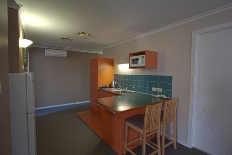 Hobart Waterfront Apartments - Whitsundays Accommodation 19