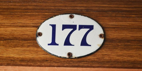 Two Up On York - Whitsundays Accommodation 29