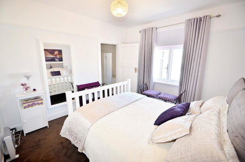 Two Up On York - Whitsundays Accommodation 4