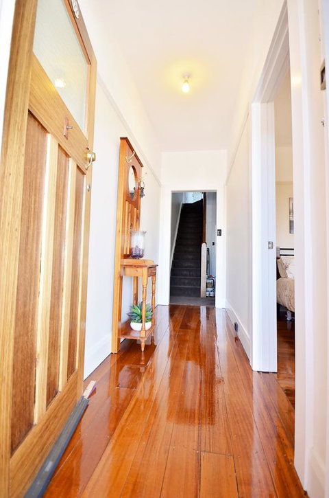 Two Up On York - Whitsundays Accommodation 33