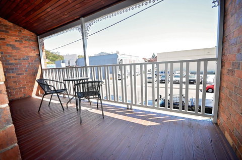 Two Up On York - Whitsundays Accommodation 38