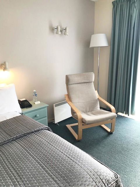 The Waterfront Wynyard - Whitsundays Accommodation 30