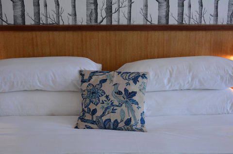 The Waterfront Wynyard - Whitsundays Accommodation 20
