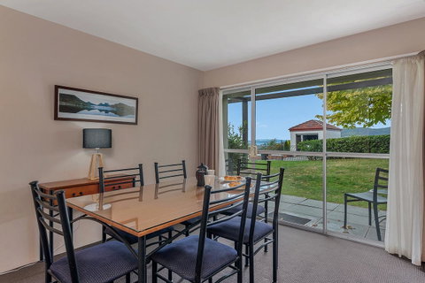 Bay View Villas - Whitsundays Accommodation 9