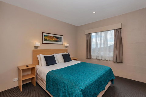 Bay View Villas - Whitsundays Accommodation 4
