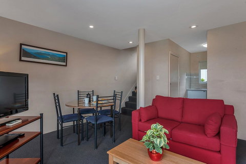 Bay View Villas - Whitsundays Accommodation 37