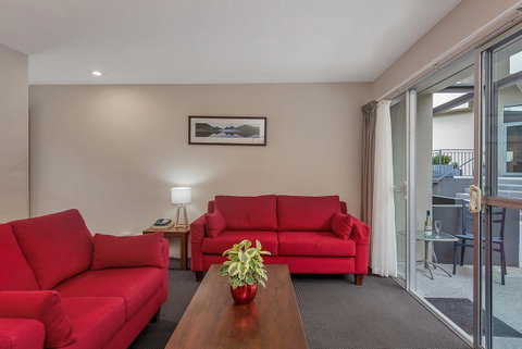 Bay View Villas - Whitsundays Accommodation 30