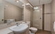 Bay View Villas - thumb 17
