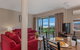 Bay View Villas - thumb 38
