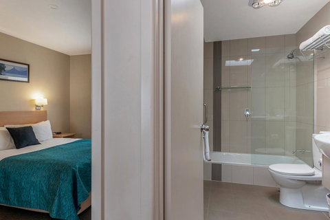 Bay View Villas - Whitsundays Accommodation 26