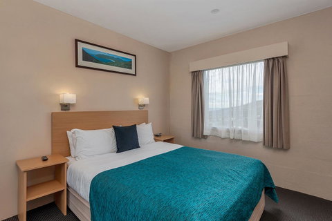 Bay View Villas - Whitsundays Accommodation 33