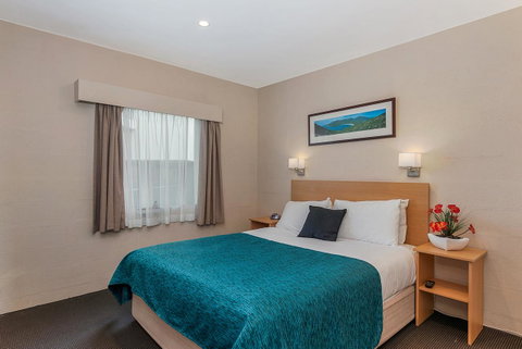 Bay View Villas - Whitsundays Accommodation 43