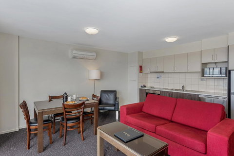 Bay View Villas - Whitsundays Accommodation 19