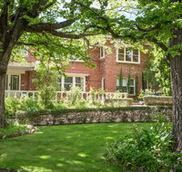 Graham Apartments - Whitsundays Accommodation
