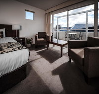 Salamanca Suites - Whitsundays Accommodation