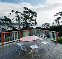 970 Adventure Bay Road - Whitsundays Accommodation