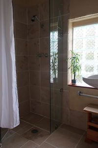 Book Lilydale Accommodation Vacations Whitsundays Accommodation Whitsundays Accommodation
