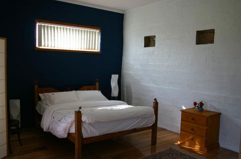 Cherry Top Farmstay - Boutique Eco Village - Whitsundays Accommodation 31