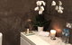Amare Beachside Luxury - thumb 7