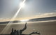 Amare Beachside Luxury - thumb 26