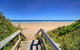 Amare Beachside Luxury - thumb 24