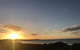 Amare Beachside Luxury - thumb 9
