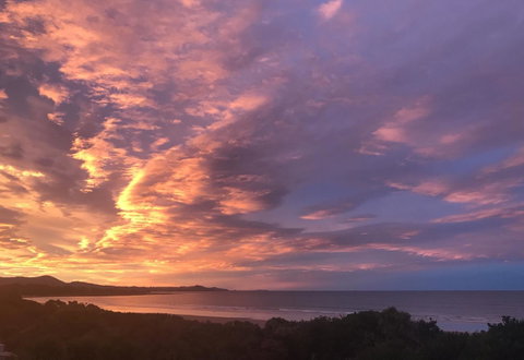 Amare Beachside Luxury - Whitsundays Accommodation 4