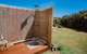 Amare Beachside Luxury - thumb 22