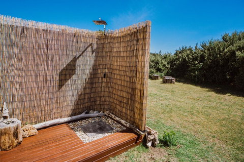 Amare Beachside Luxury - Whitsundays Accommodation 22