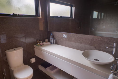 Amare Beachside Luxury - Whitsundays Accommodation 14