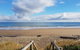Amare Beachside Luxury - thumb 1