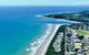 Amare Beachside Luxury - thumb 3