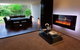 Amare Beachside Luxury - thumb 19
