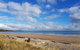 Amare Beachside Luxury - thumb 5