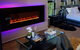 Amare Beachside Luxury - thumb 0