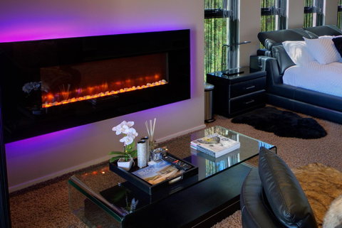Amare Beachside Luxury - Whitsundays Accommodation 0