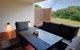 Amare Beachside Luxury - thumb 21