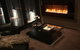 Amare Beachside Luxury - thumb 2
