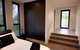 Amare Beachside Luxury - thumb 12