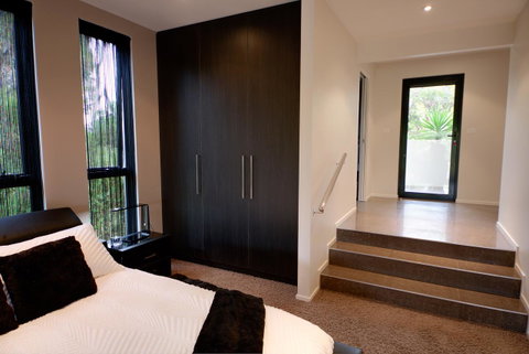 Amare Beachside Luxury - Whitsundays Accommodation 12